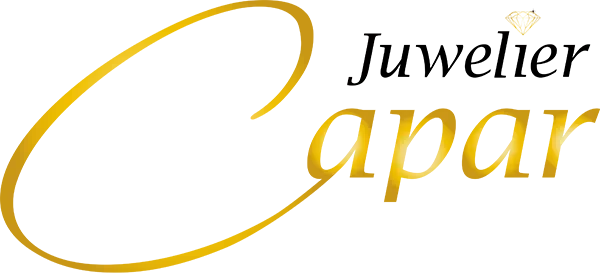 Juwelier Capar Logo