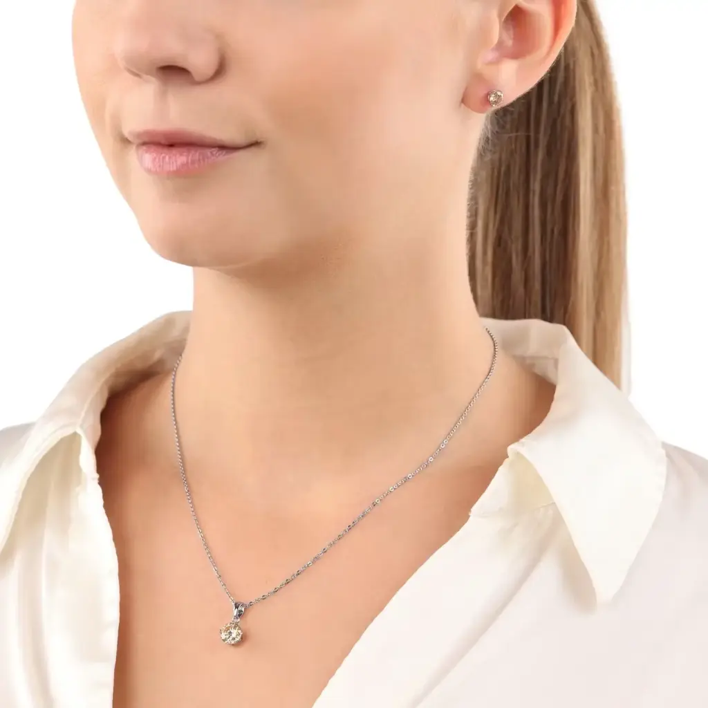 Schmuck kaufen - Amor